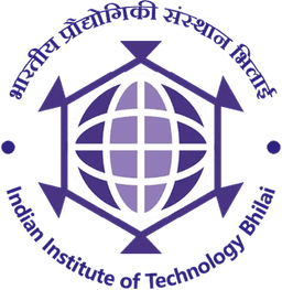 IIT Bhilai