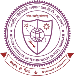 IIT (BHU) Varanasi