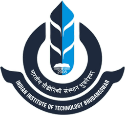 IIT Bhubaneswar