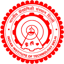 IIT Delhi