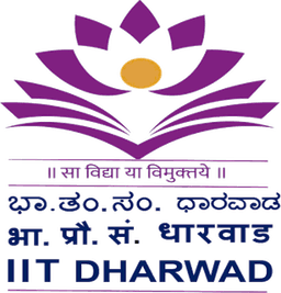 IIT Dharwad