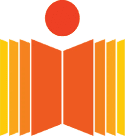 IIT Hyderabad