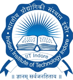 IIT Indore