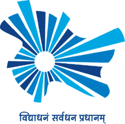 IIT Jammu