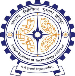 IIT Jodhpur