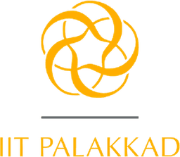 IIT Palakkad