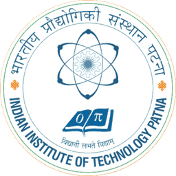 IIT Patna