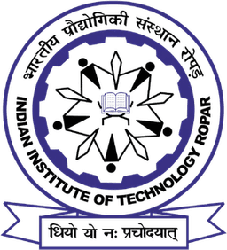 IIT Ropar