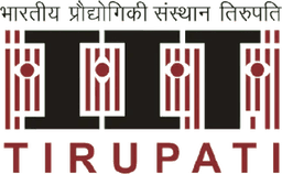 IIT Tirupati