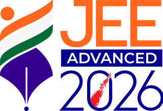 JEE Advanced